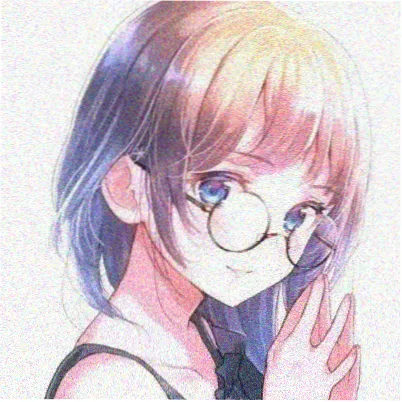 水星旅人